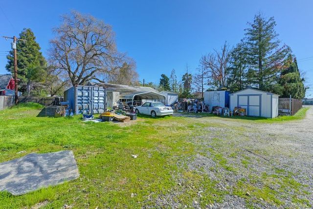 4405 Bilby Rd, Elk Grove, CA 95757