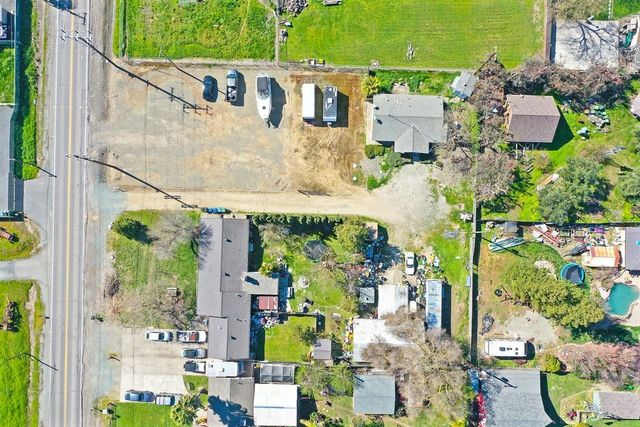4405 Bilby Rd, Elk Grove, CA 95757