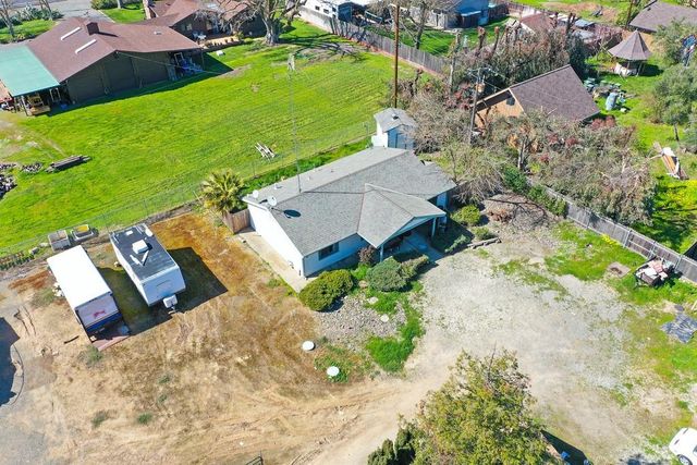 4405 Bilby Rd, Elk Grove, CA 95757