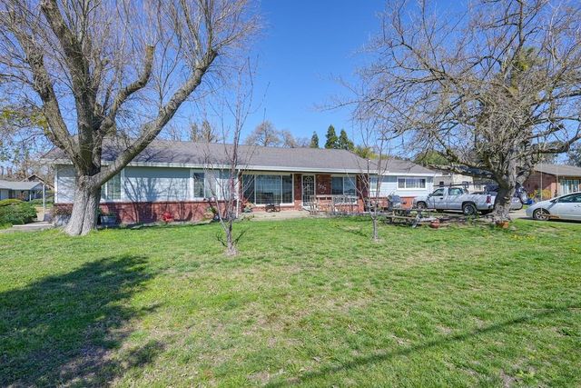 4405 Bilby Rd, Elk Grove, CA 95757