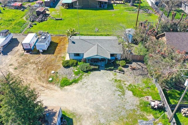 4405 Bilby Rd, Elk Grove, CA 95757