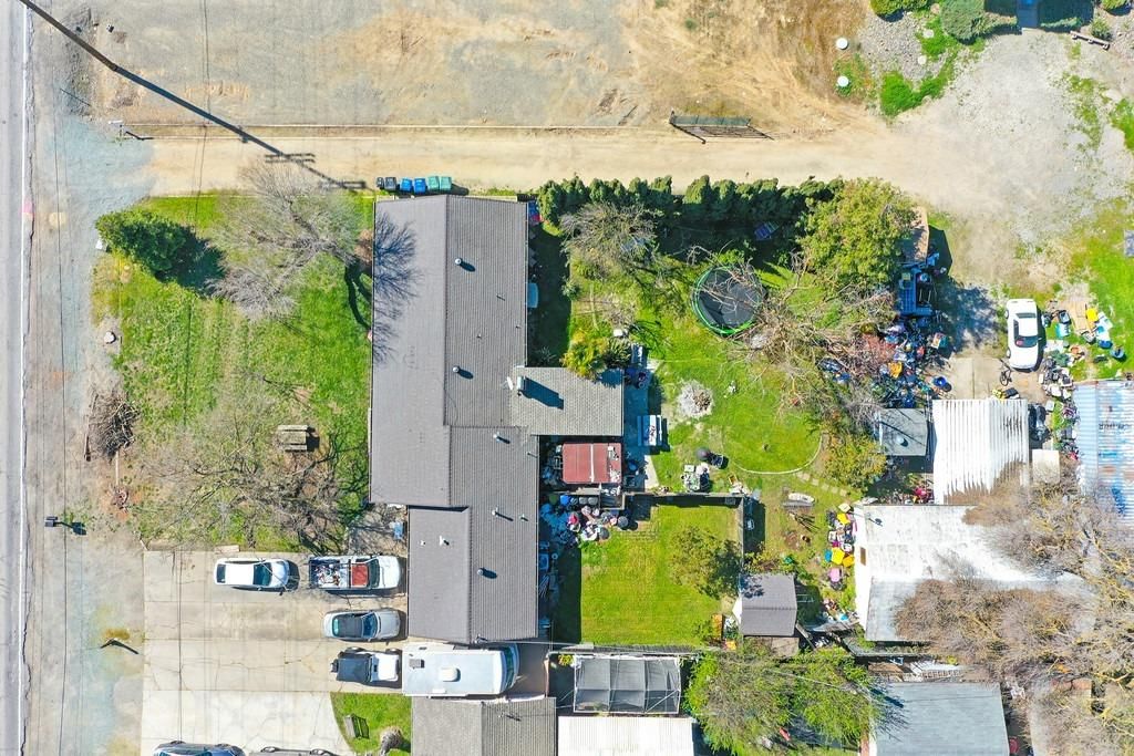 4405 Bilby Rd, Elk Grove, CA 95757