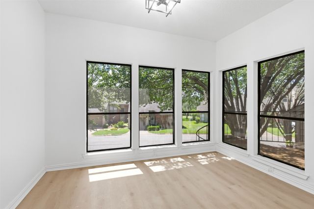 107 Summer Place Circle, Pottsboro, TX 75076