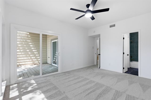 107 Summer Place Circle, Pottsboro, TX 75076