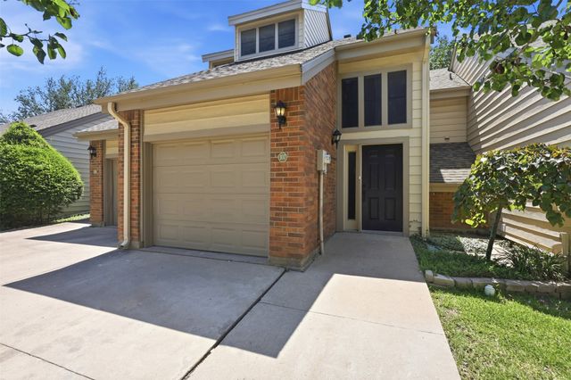 107 Summer Place Circle, Pottsboro, TX 75076