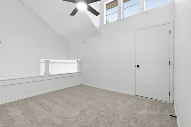 107 Summer Place Circle, Pottsboro, TX 75076