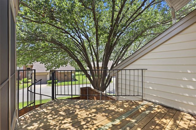107 Summer Place Circle, Pottsboro, TX 75076