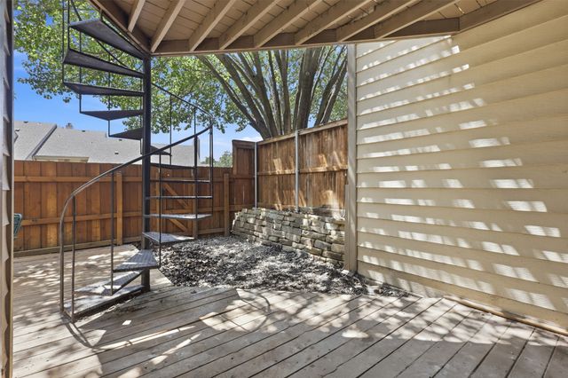 107 Summer Place Circle, Pottsboro, TX 75076