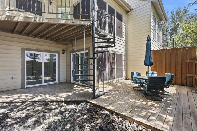 107 Summer Place Circle, Pottsboro, TX 75076