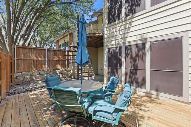 107 Summer Place Circle, Pottsboro, TX 75076