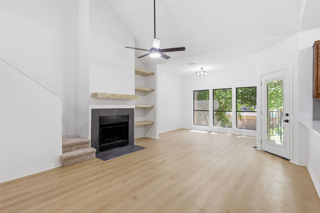 107 Summer Place Circle, Pottsboro, TX 75076