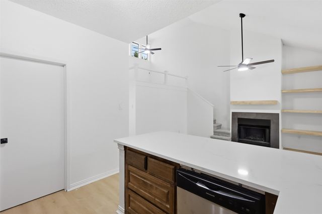 107 Summer Place Circle, Pottsboro, TX 75076