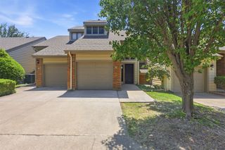 107 Summer Place Circle, Pottsboro, TX 75076