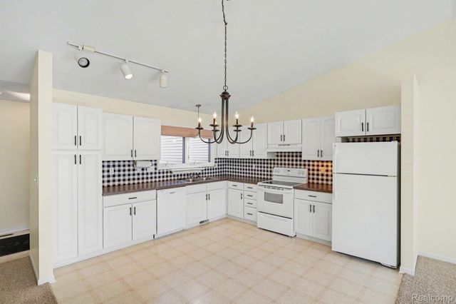 9166 Emily Drive, Davison Township, MI 48423