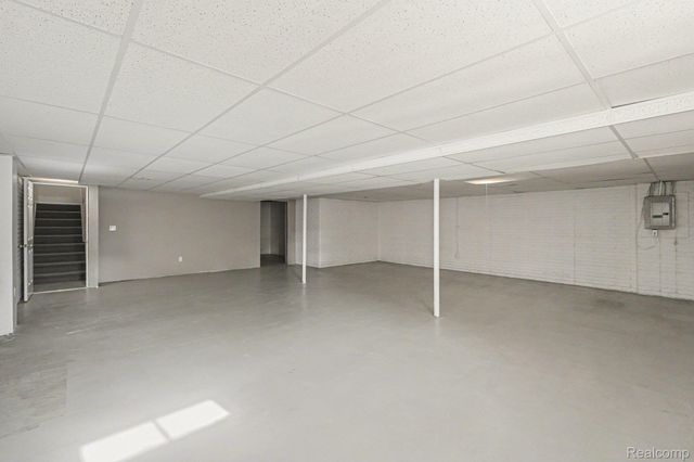9166 Emily Drive, Davison Township, MI 48423