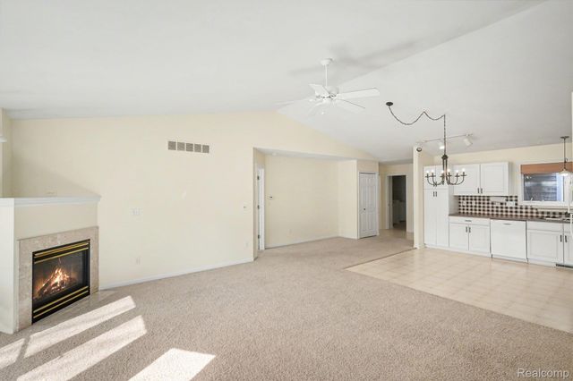 9166 Emily Drive, Davison Township, MI 48423