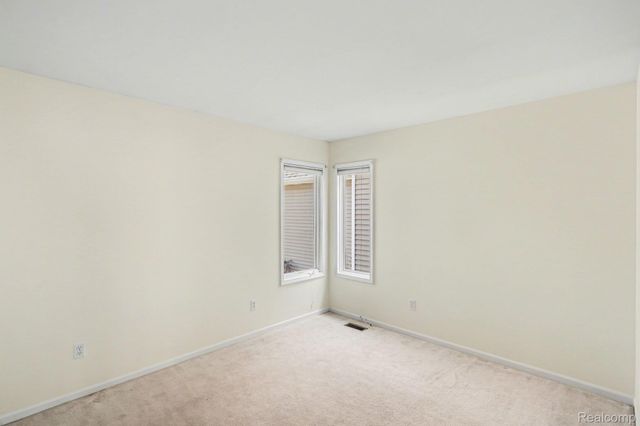 9166 Emily Drive, Davison Township, MI 48423