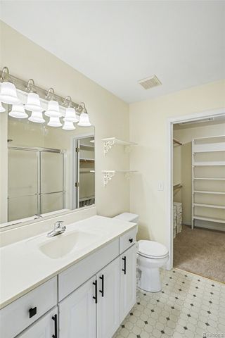 9166 Emily Drive, Davison Township, MI 48423