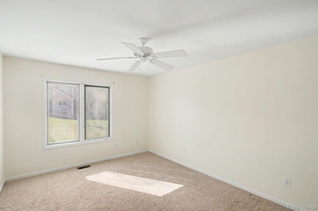 9166 Emily Drive, Davison Township, MI 48423