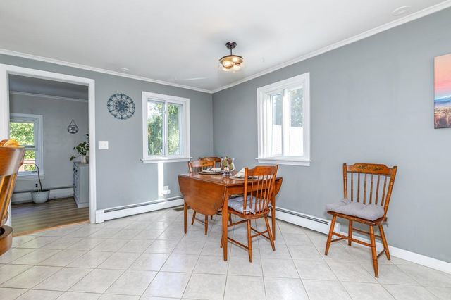 51 Lebel Avenue, Manchester, NH 03103