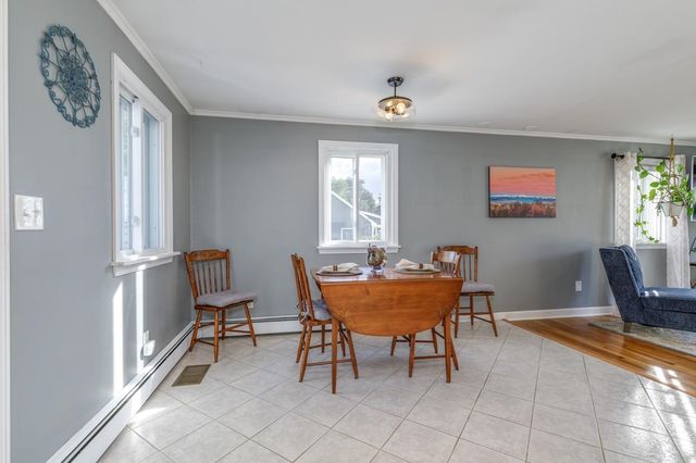 51 Lebel Avenue, Manchester, NH 03103