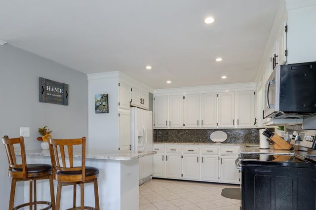 51 Lebel Avenue, Manchester, NH 03103