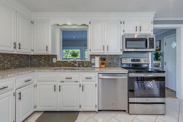 51 Lebel Avenue, Manchester, NH 03103
