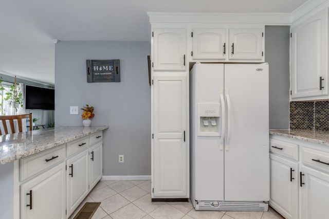 51 Lebel Avenue, Manchester, NH 03103