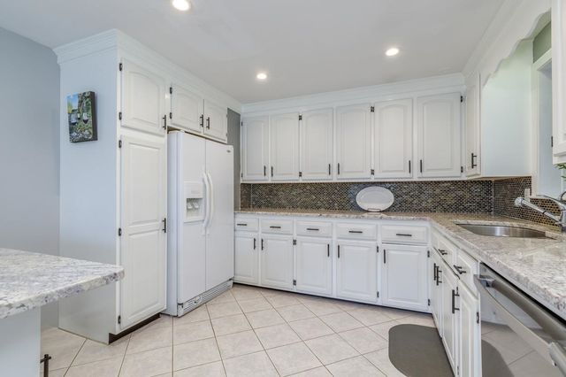 51 Lebel Avenue, Manchester, NH 03103
