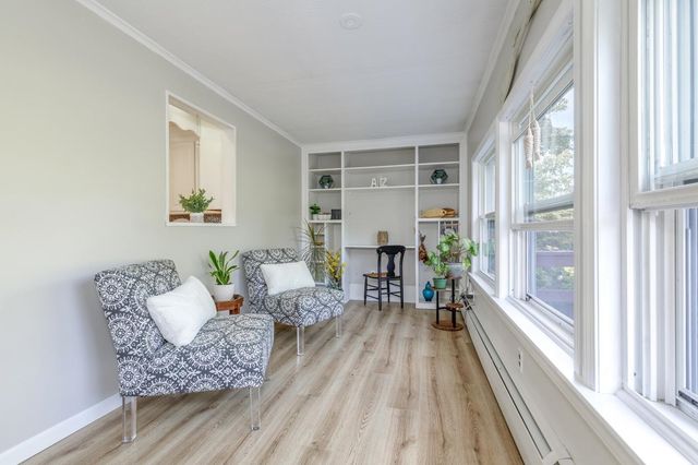 51 Lebel Avenue, Manchester, NH 03103