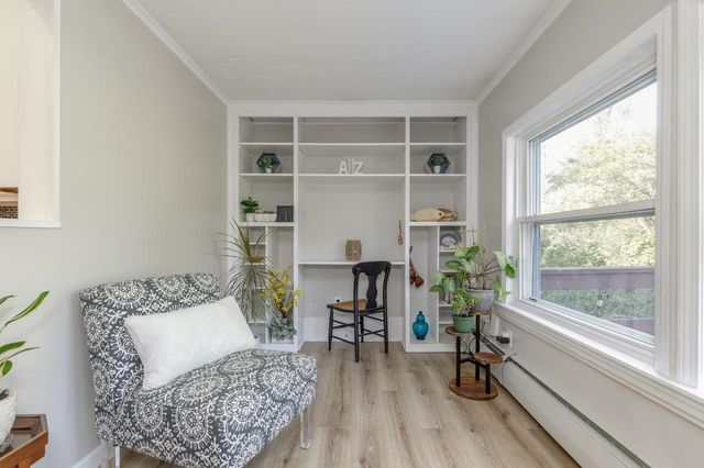 51 Lebel Avenue, Manchester, NH 03103