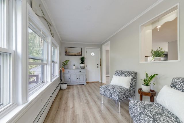 51 Lebel Avenue, Manchester, NH 03103