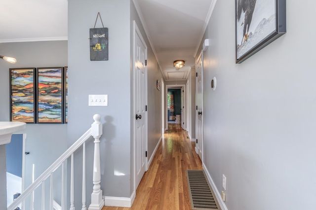 51 Lebel Avenue, Manchester, NH 03103