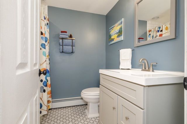 51 Lebel Avenue, Manchester, NH 03103