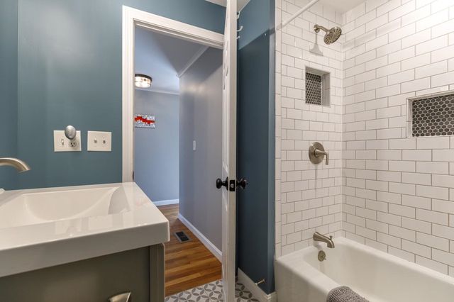 51 Lebel Avenue, Manchester, NH 03103