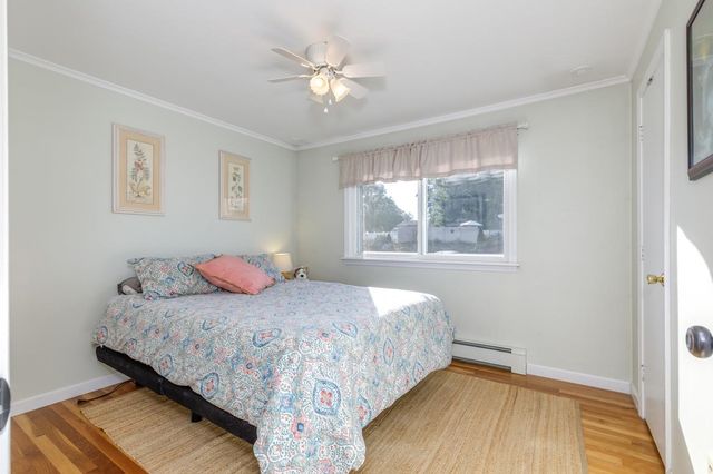 51 Lebel Avenue, Manchester, NH 03103