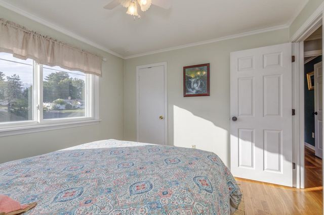 51 Lebel Avenue, Manchester, NH 03103