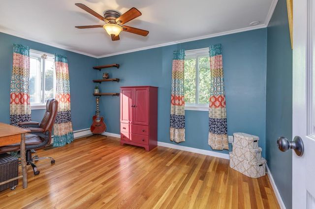 51 Lebel Avenue, Manchester, NH 03103