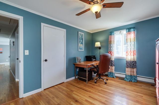 51 Lebel Avenue, Manchester, NH 03103