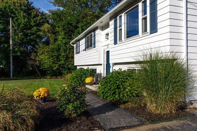 51 Lebel Avenue, Manchester, NH 03103