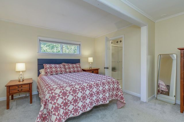 51 Lebel Avenue, Manchester, NH 03103