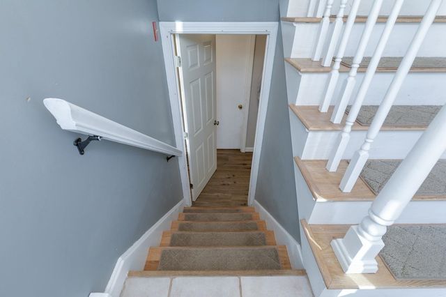 51 Lebel Avenue, Manchester, NH 03103