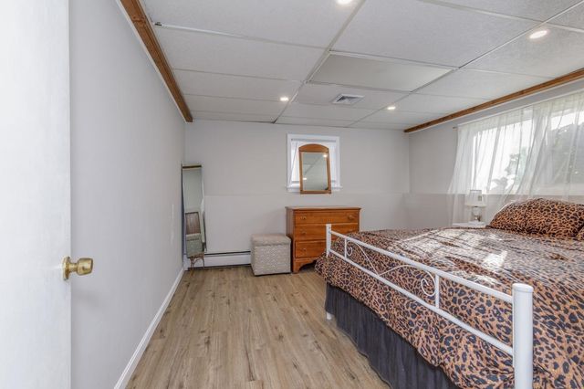 51 Lebel Avenue, Manchester, NH 03103