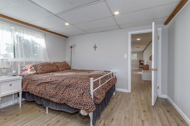 51 Lebel Avenue, Manchester, NH 03103