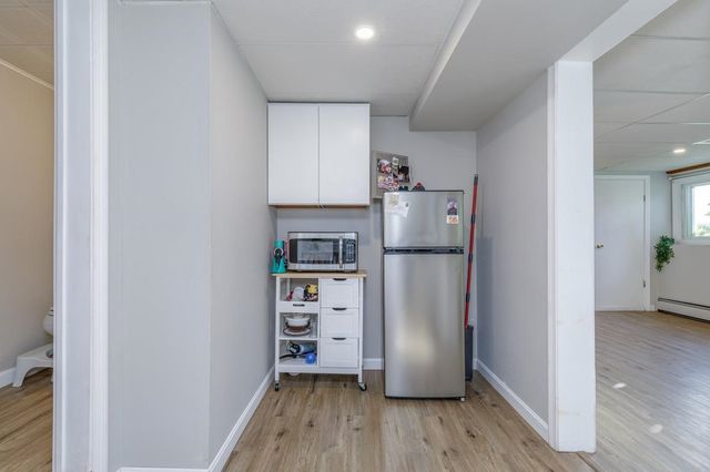 51 Lebel Avenue, Manchester, NH 03103