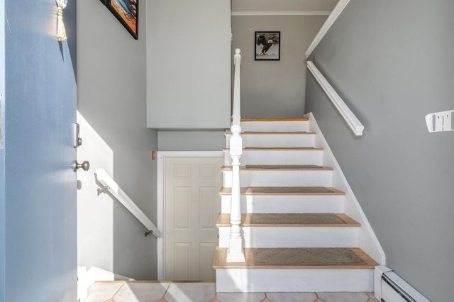 51 Lebel Avenue, Manchester, NH 03103