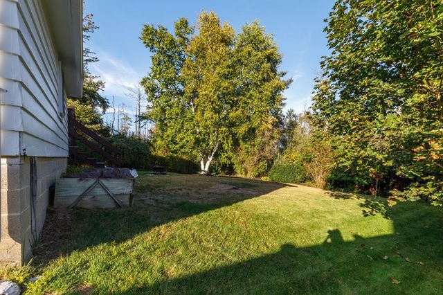 51 Lebel Avenue, Manchester, NH 03103