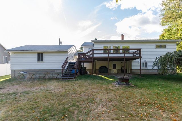 51 Lebel Avenue, Manchester, NH 03103