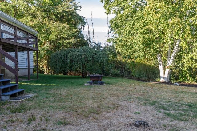 51 Lebel Avenue, Manchester, NH 03103