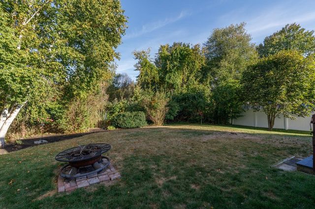 51 Lebel Avenue, Manchester, NH 03103